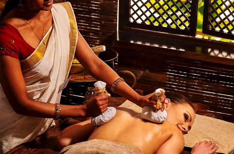 Benefits of Ayurveda Panchakarma for Total Wellness. Experience personalized therapies to restore health and vitality