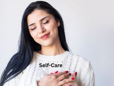 Women's wellness and self-care practices inspired by Ayurveda